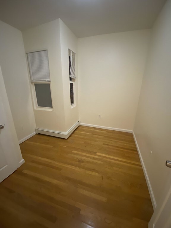102 Winthrop St unit 2, Boston, MA 02119 - photo 4