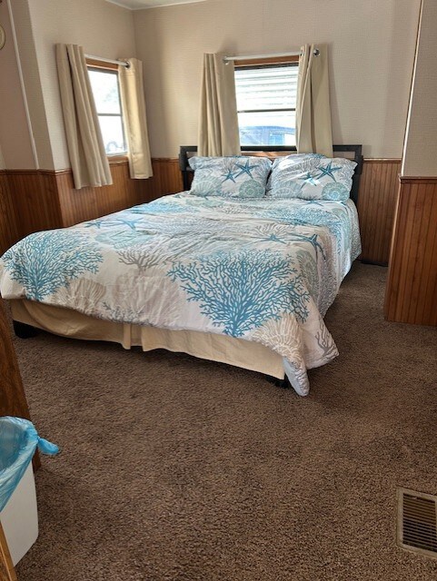 28229 Cr 33 unit W005, Leesburg, FL 34748 - photo 6