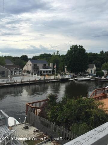 60 Spinnaker Ct, Bayville, NJ 08721 - photo 7