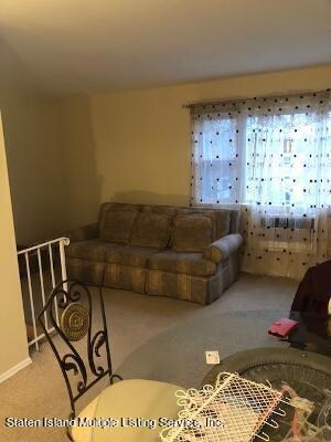 32 Francine Ct unit A, Staten Island, NY 10306 - photo 6