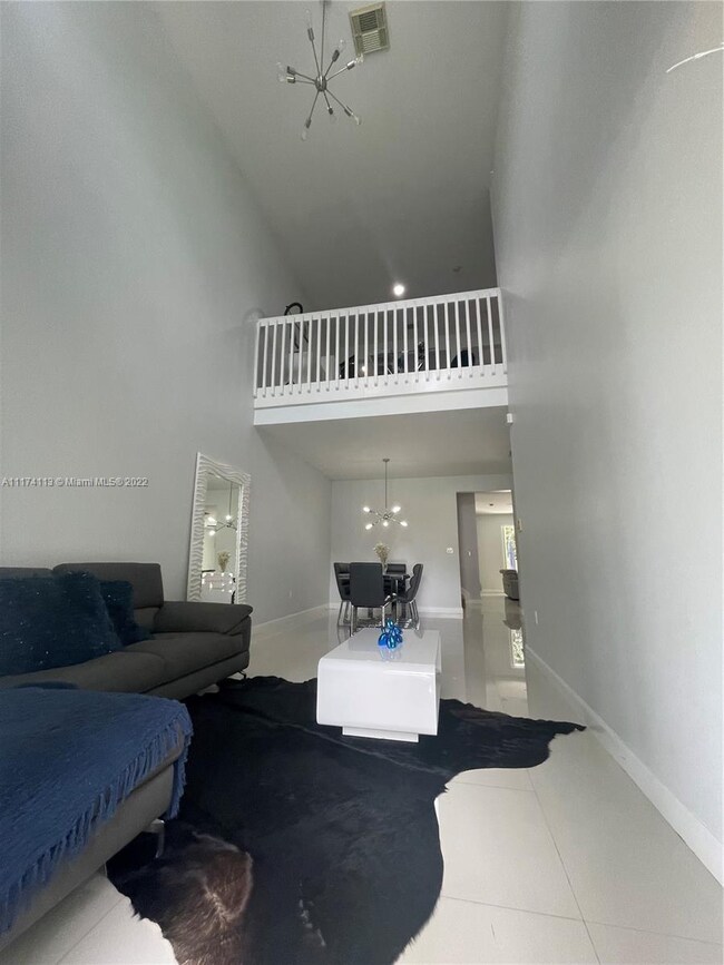 10780 NW 74th Ln, Doral, FL 33178 - photo 2