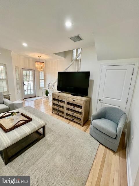 315 Centre St unit 5, Beach Haven, NJ 08008 - photo 6