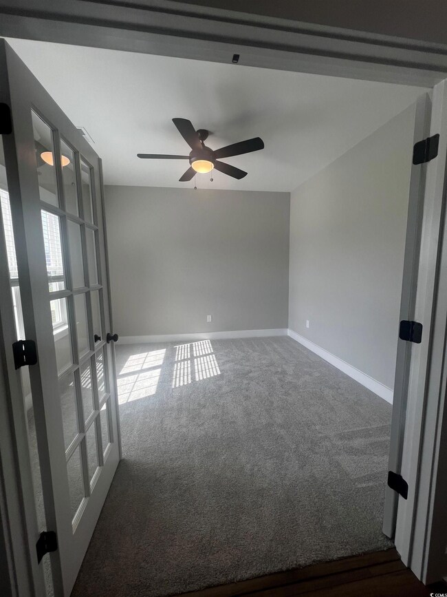 176 Azure Loop unit Lot 331, Myrtle Beach, SC 29588 - photo 4