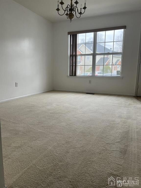 239 Vasser Dr, Piscataway, NJ 08854 - photo 3