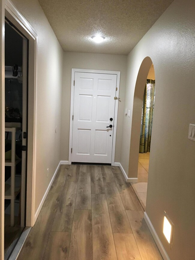 2224 S Catarina, Mesa, AZ 85202 - photo 3