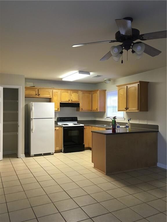 20382 Kyndall Ln unit 7, Ponchatoula, LA 70454 - photo 3