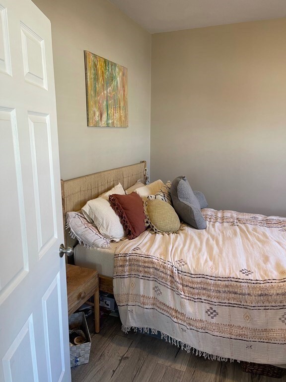 63 Falcon St unit 2F, Boston, MA 02128 - photo 7