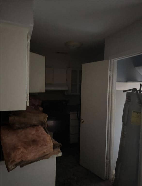 1409 Stone Mill Trace, Stone Mountain, GA 30083 - photo 3