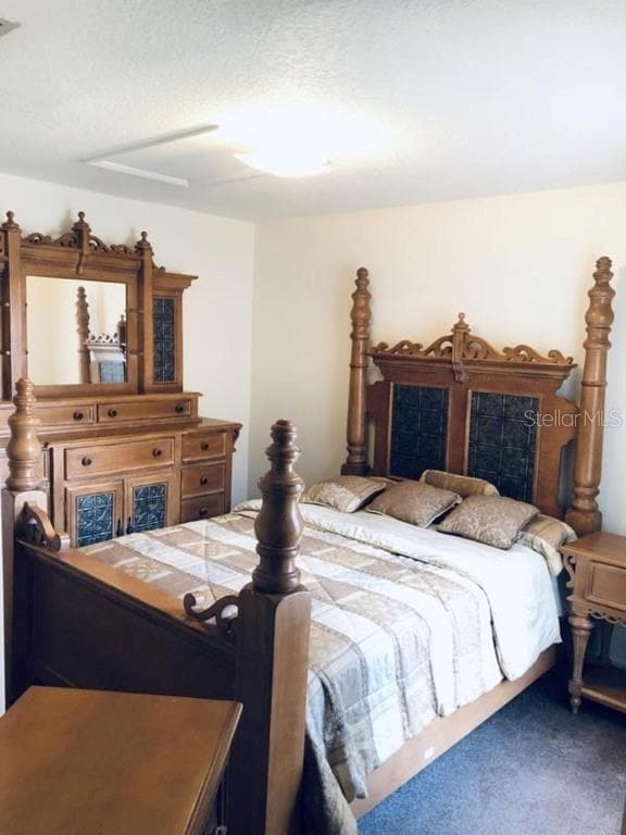 115 Orchid Dr unit A, Davenport, FL 33897 - photo 7