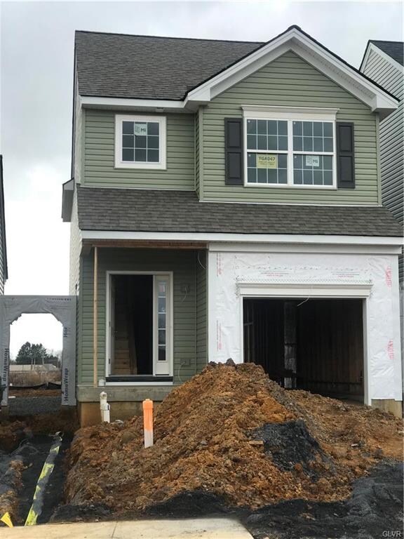 2220 Huntington Ln unit 47, Easton, PA 18040 - photo 3