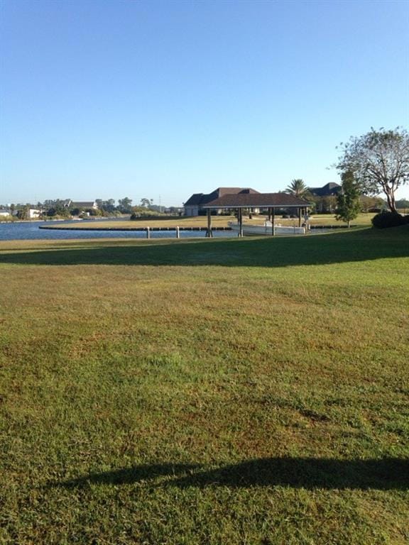 201 Azores Dr, Slidell, LA 70458 - photo 3