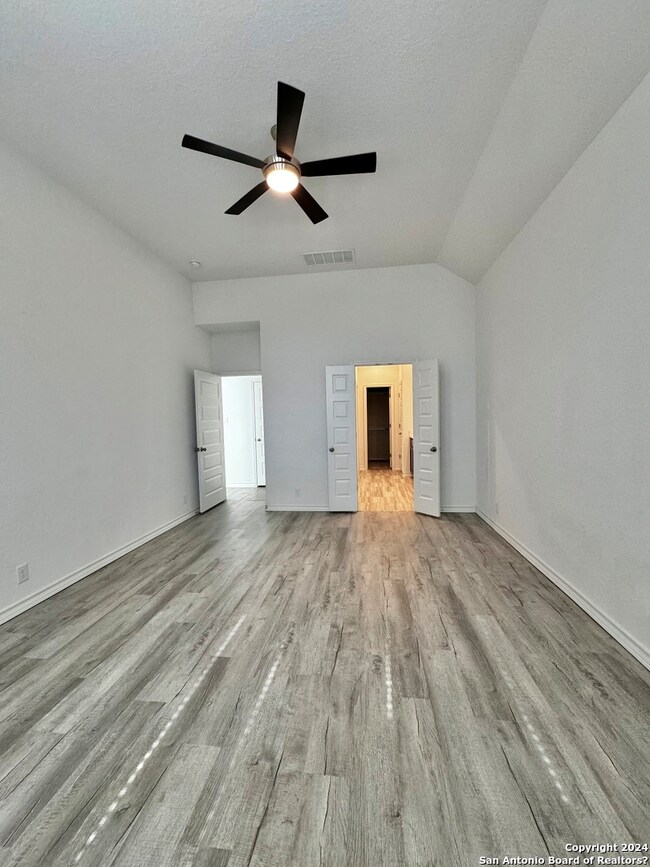 12024 Jones Ranch, San Antonio, TX 78254 - photo 3