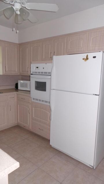 723 N 59th Place, Mesa, AZ 85205 - photo 7