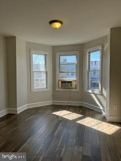 529 S 56th St, Philadelphia, PA 19143 - photo 7