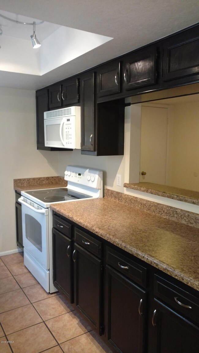 kitchen1
