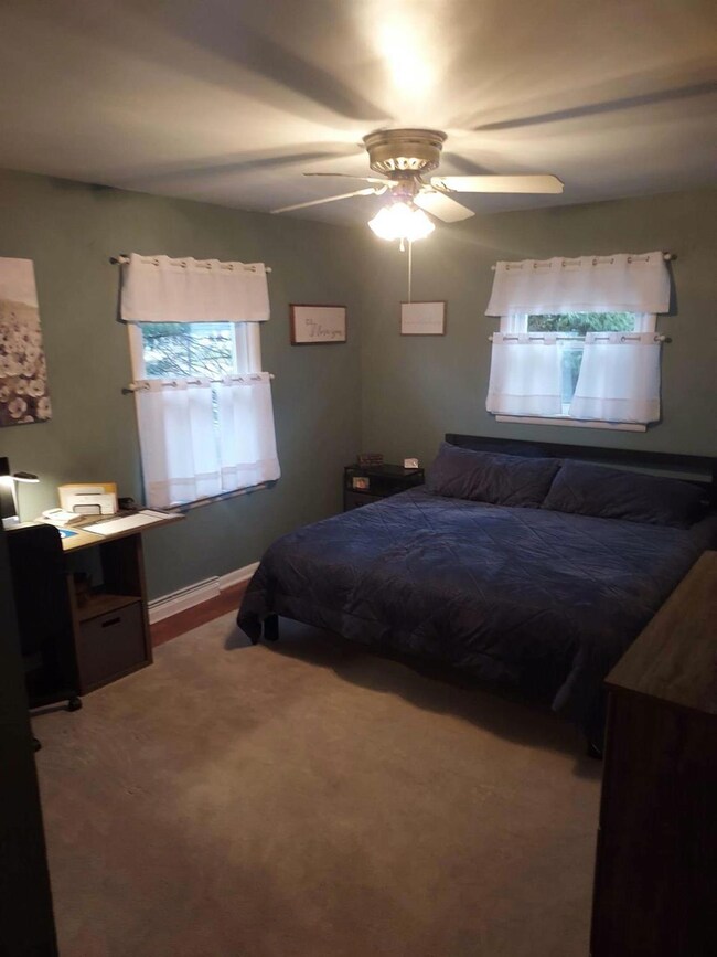 1504 A St, La Porte, IN 46350 - photo 5