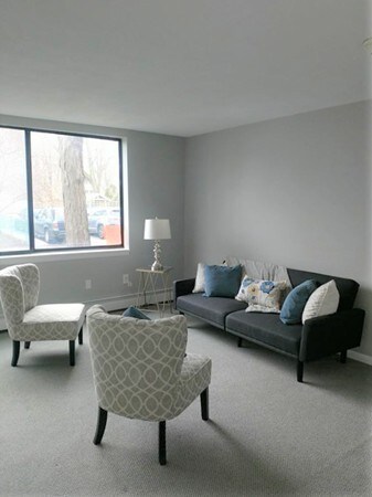 935 Washington St unit 3, Newtonville, MA 02460 - photo 2