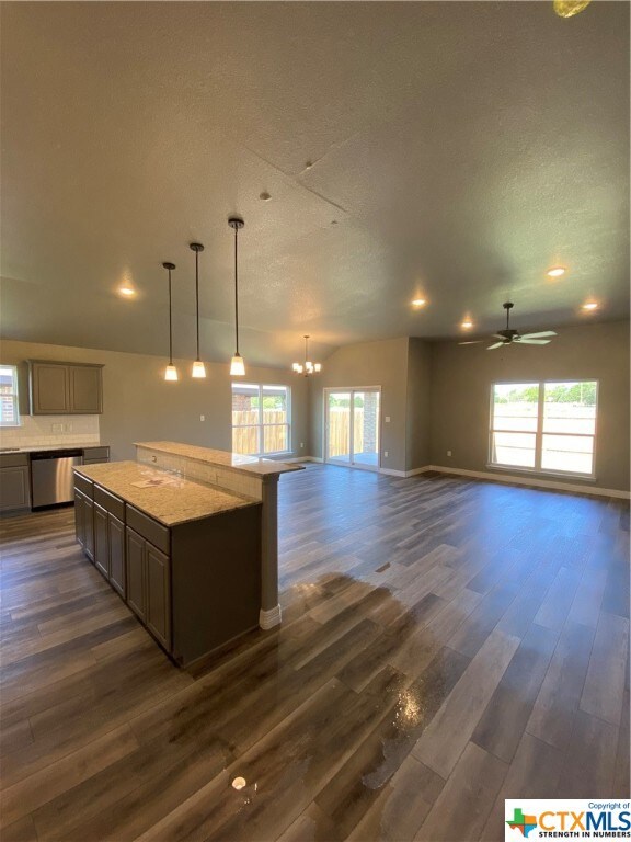 1206 Cilantro Rd, Temple, TX 76501 - photo 3