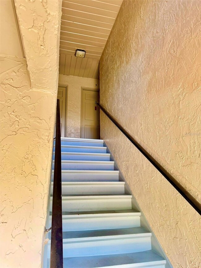 14412 Reuter Strasse Cir unit 213, Tampa, FL 33613 - photo 3