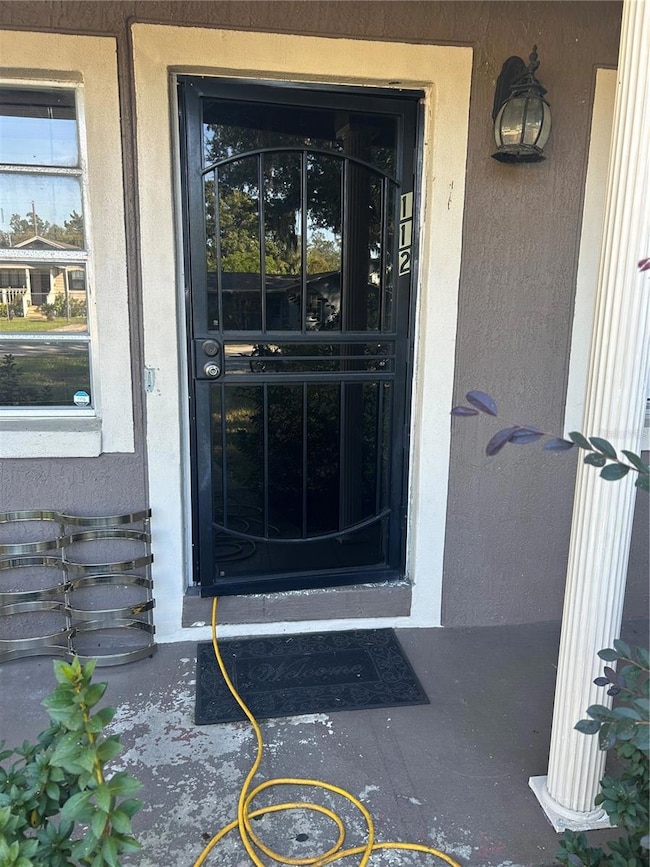 1121 Orange Ave, Sanford, FL 32771 - photo 6