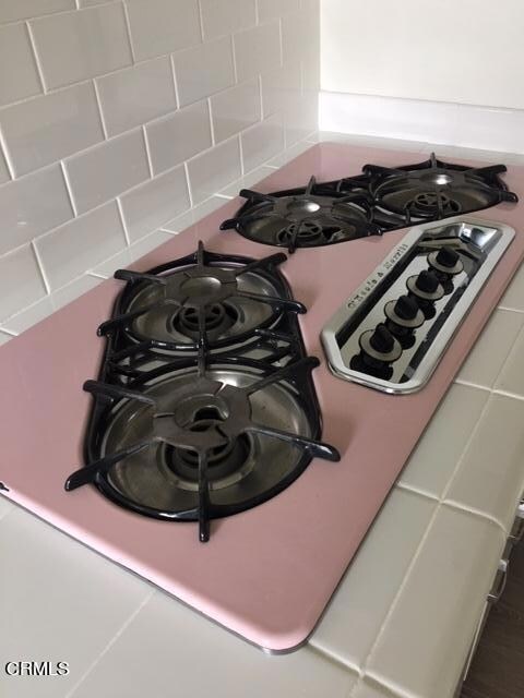 64270581379__2AEB4672-A83D-416A-BDB3-152