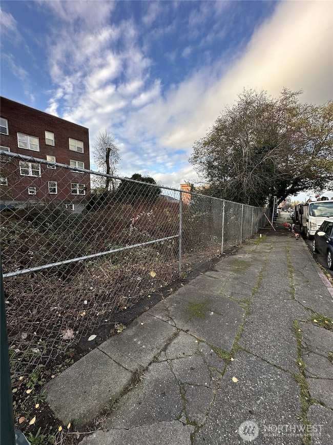 3024 Grand Ave, Everett, WA 98201 - photo 4