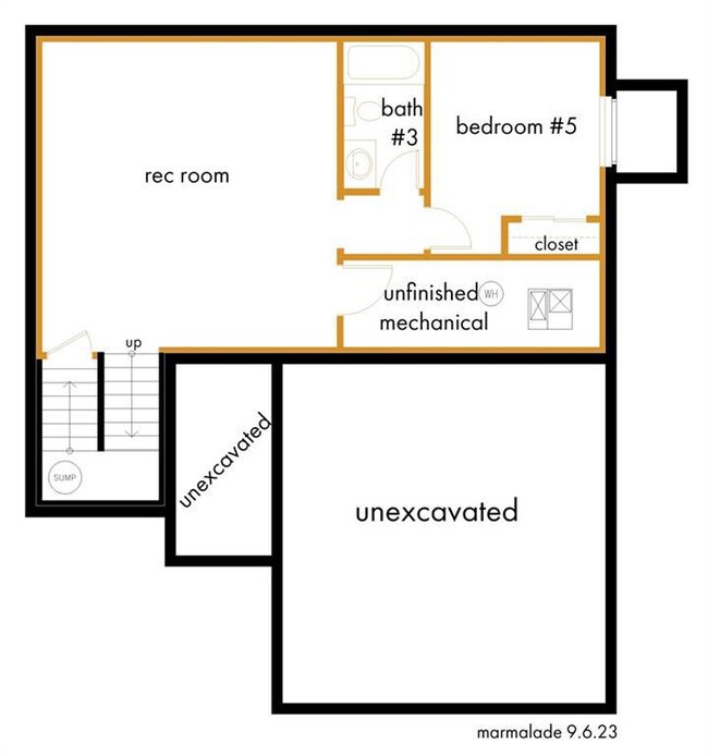 1109 Branchwood Ln, Raymore, MO 64083 - photo 2