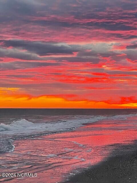 4.76 Ac Landing St SW, Shell Point, NC 28470 - photo 7