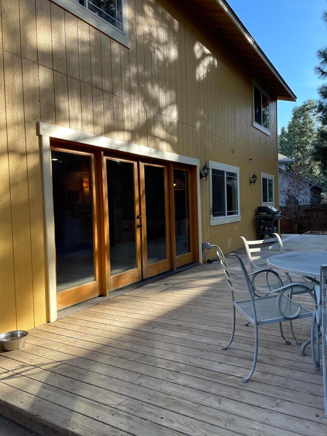 House_6