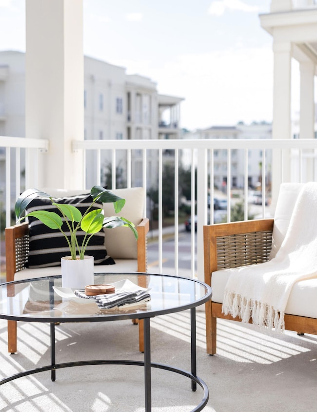 301 Longshore St unit 423, Daniel Island, SC 29492 - photo 2