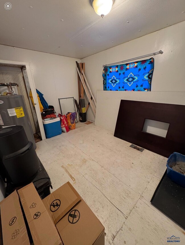 509 Damview Rd, Box Elder, SD 57719 - photo 7