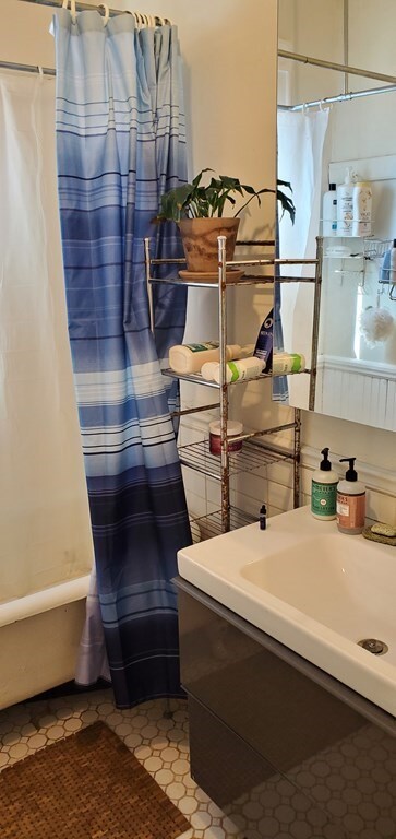 476 Franklin St unit 3, Cambridge, MA 02139 - photo 6