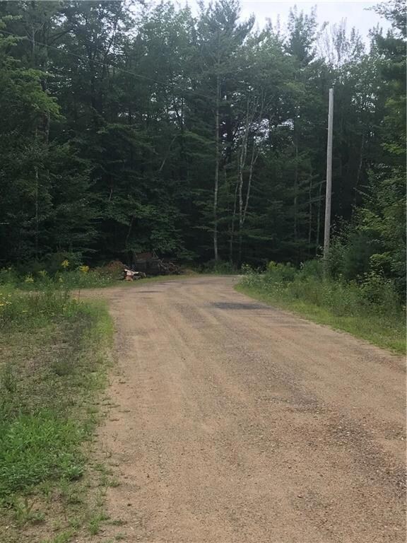 Lot 1 Kruz Ln unit 1, Sanford, ME 04073 - photo 2