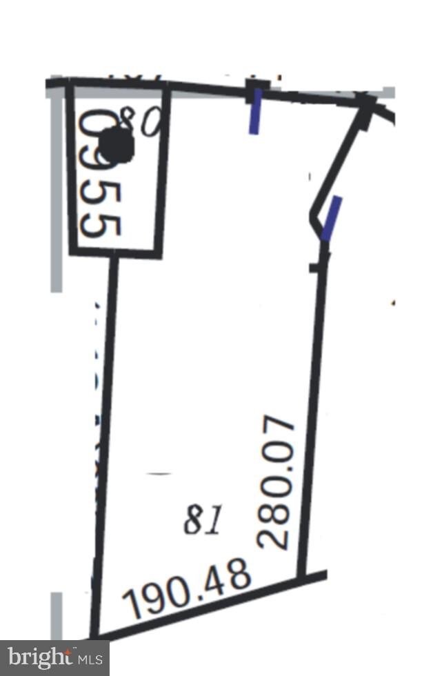 441 E 3rd St, Bernville, PA 19506 - photo 3