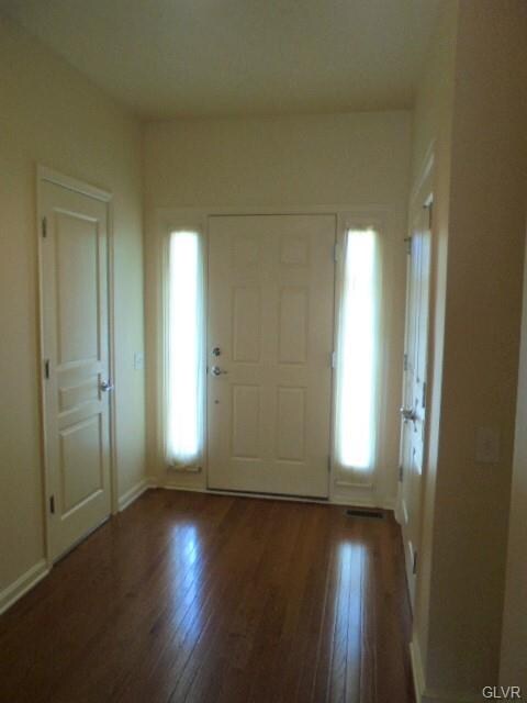 1812 Hemming Way, Orefield, PA 18069 - photo 3