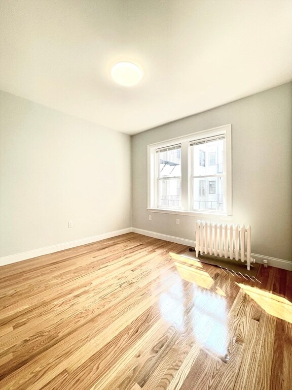 64 Charlesgate E unit 88, Boston, MA 02215 - photo 4