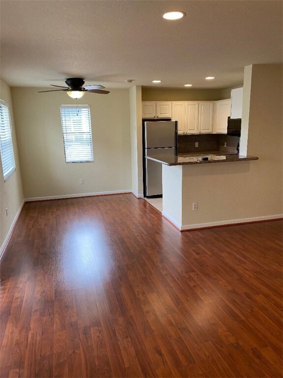 1130 3rd Ave unit 101, Vero Beach, FL 32960 - photo 4