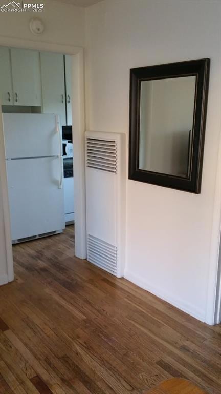 2416 W Vermijo Ave, Colorado Springs, CO 80904 - photo 4