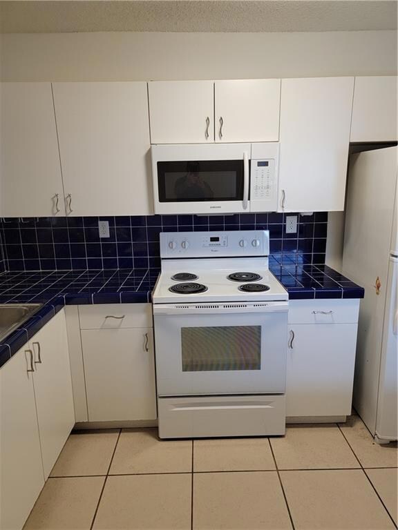 4744 NW 114th Ave unit 205, Doral, FL 33178 - photo 5