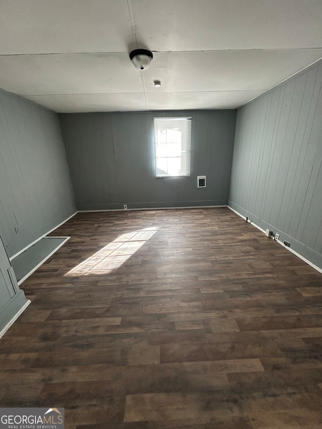 514 E 12th Ave, Cordele, GA 31015 - photo 6