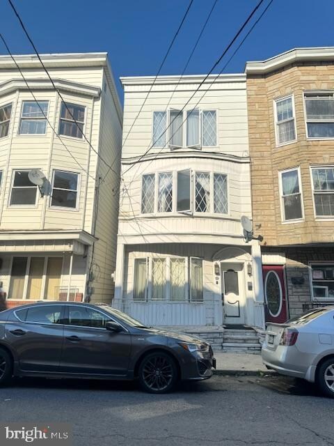 9 S Jardin St, Shenandoah, PA 17976 - photo 3