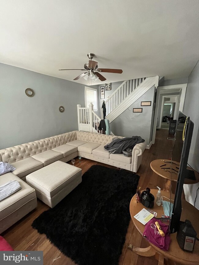 819 E 41st St, Baltimore, MD 21218 - photo 3