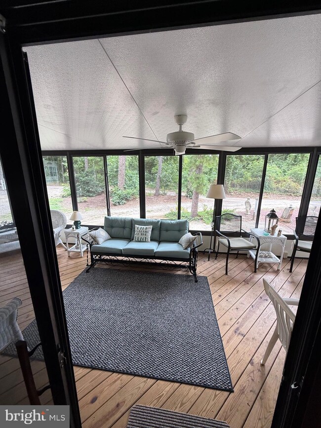 3066 N Route 9 unit 8, Ocean View, NJ 08230 - photo 2