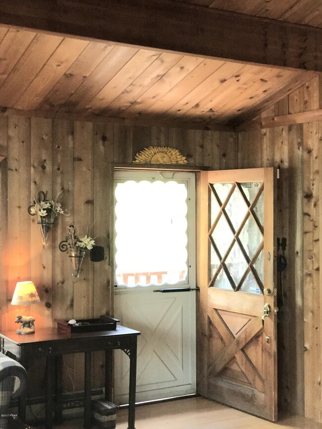 253 Mountain Top Rd, Lackawaxen, PA 18435 - photo 3