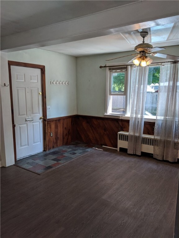 3 Charles St unit 1, Bristol, RI 02809 - photo 4