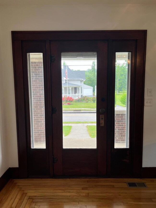 315 Eastern Ave, Sunman, IN 47041 - photo 4