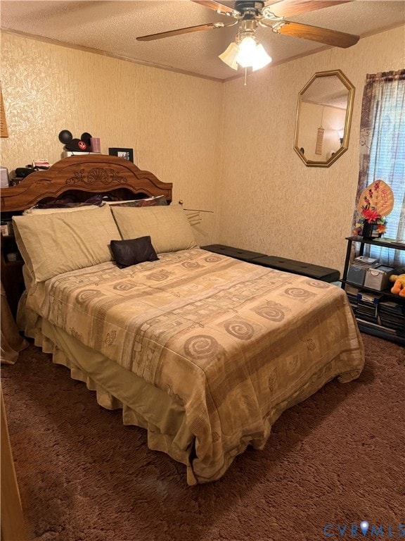 1370 Dorrell Rd, Aylett, VA 23009 - photo 3