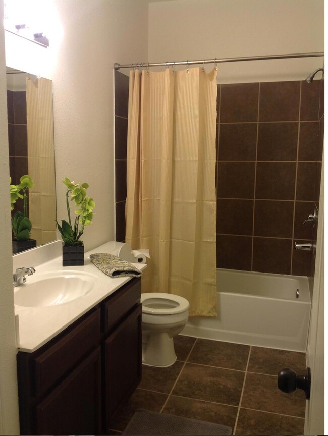 744 Croxdale St, Horizon City, TX 79928 - photo 3