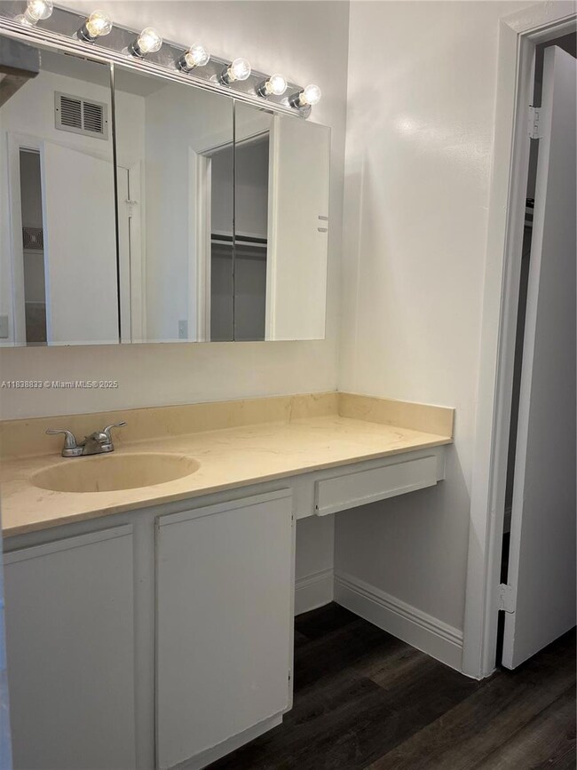 14830 Naranja Lakes Blvd unit A4B, Homestead, FL 33032 - photo 7