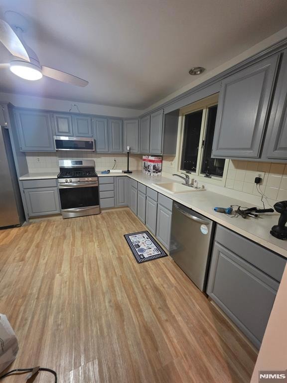 25 Elm Ave unit 2, Fairview, NJ 07022 - photo 5